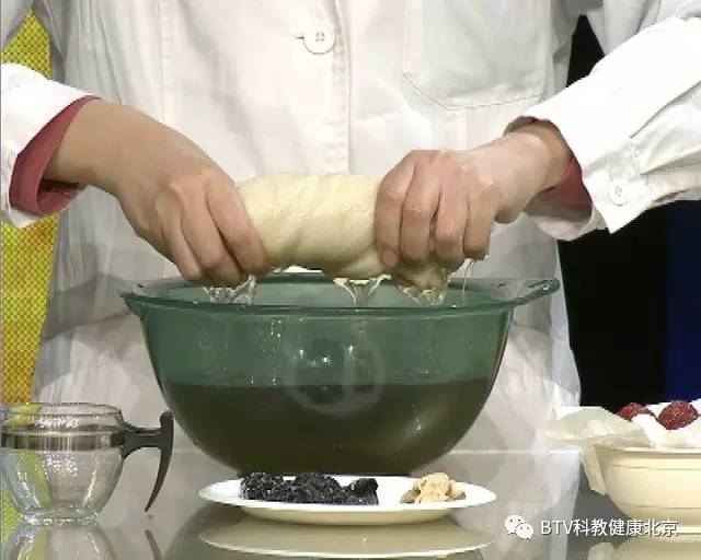 北京中医医院皮肤科刘清,中医院皮肤科刘清