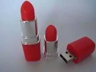 七夕情人节男神们的表白神器,情人节礼物必备表白神器