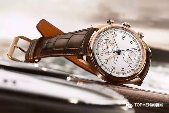 女士选择一款什么表更好,如何给自己选一款适合自己的表