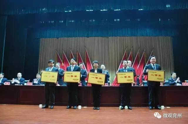 撸起袖子加油干第一季,撸起袖子加油干备战完双11