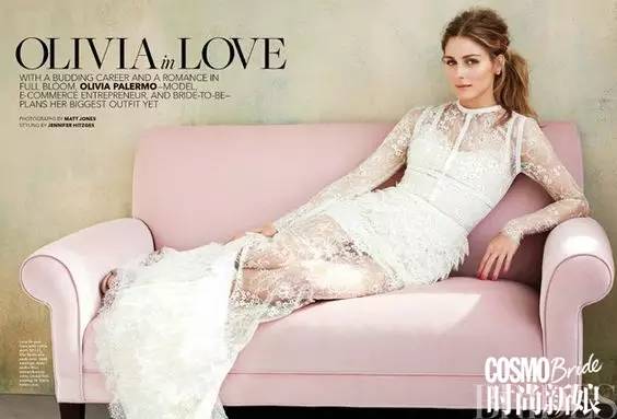 gracekelly濠氱ぜ,grace鍜宬elly澶у