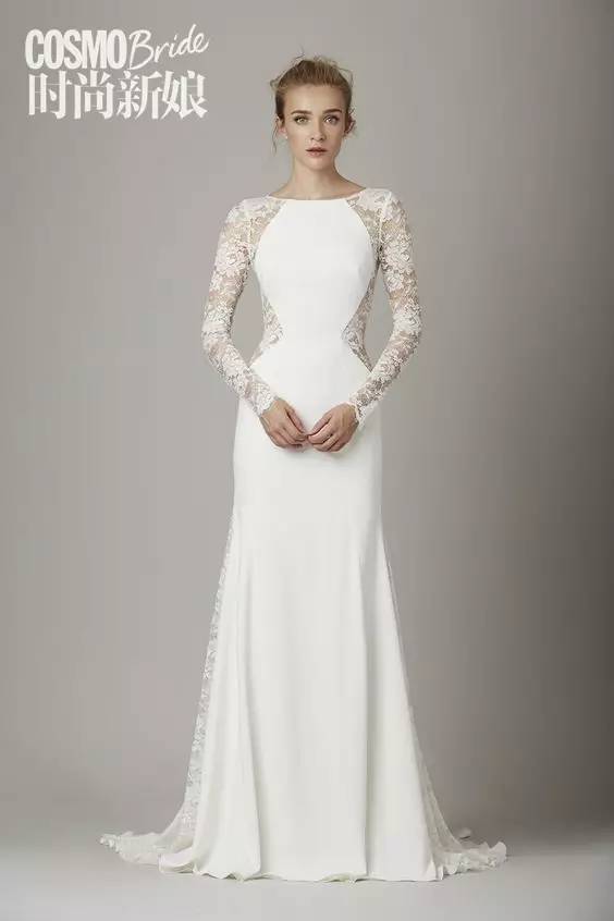 gracekelly濠氱ぜ,grace鍜宬elly澶у