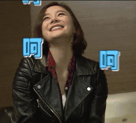 七夕情人节男神们的表白神器,情人节礼物必备表白神器