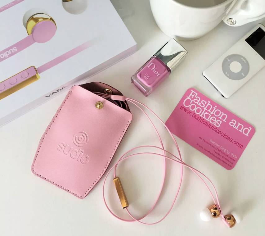 七夕情人节男神们的表白神器,情人节礼物必备表白神器