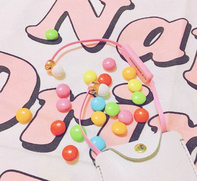 七夕情人节男神们的表白神器,情人节礼物必备表白神器