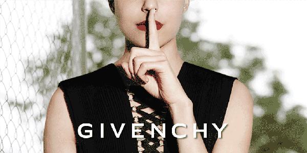 七夕情人节男神们的表白神器,情人节礼物必备表白神器