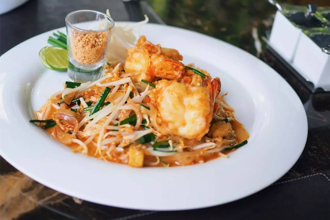 曼谷最近的海边小镇,离曼谷最近的海滨城市