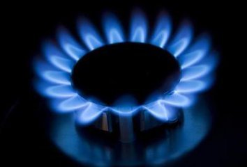 3.1午评原油走势分析,11.7美原油行情走势分析策略