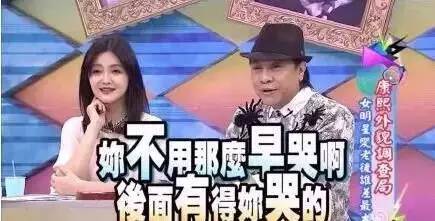 福州房租上涨了吗,福州租房政策最新消息