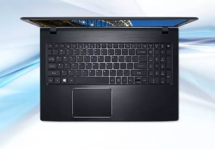 全能本推荐学生党5000多的全能本,最值得入手的全能本