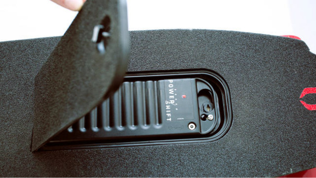 比共享单车还方便环保?这家公司想让滑板成为最潮的出行解决方案