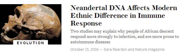 免费的英文网站推荐,3-6岁免费学英语听力网站