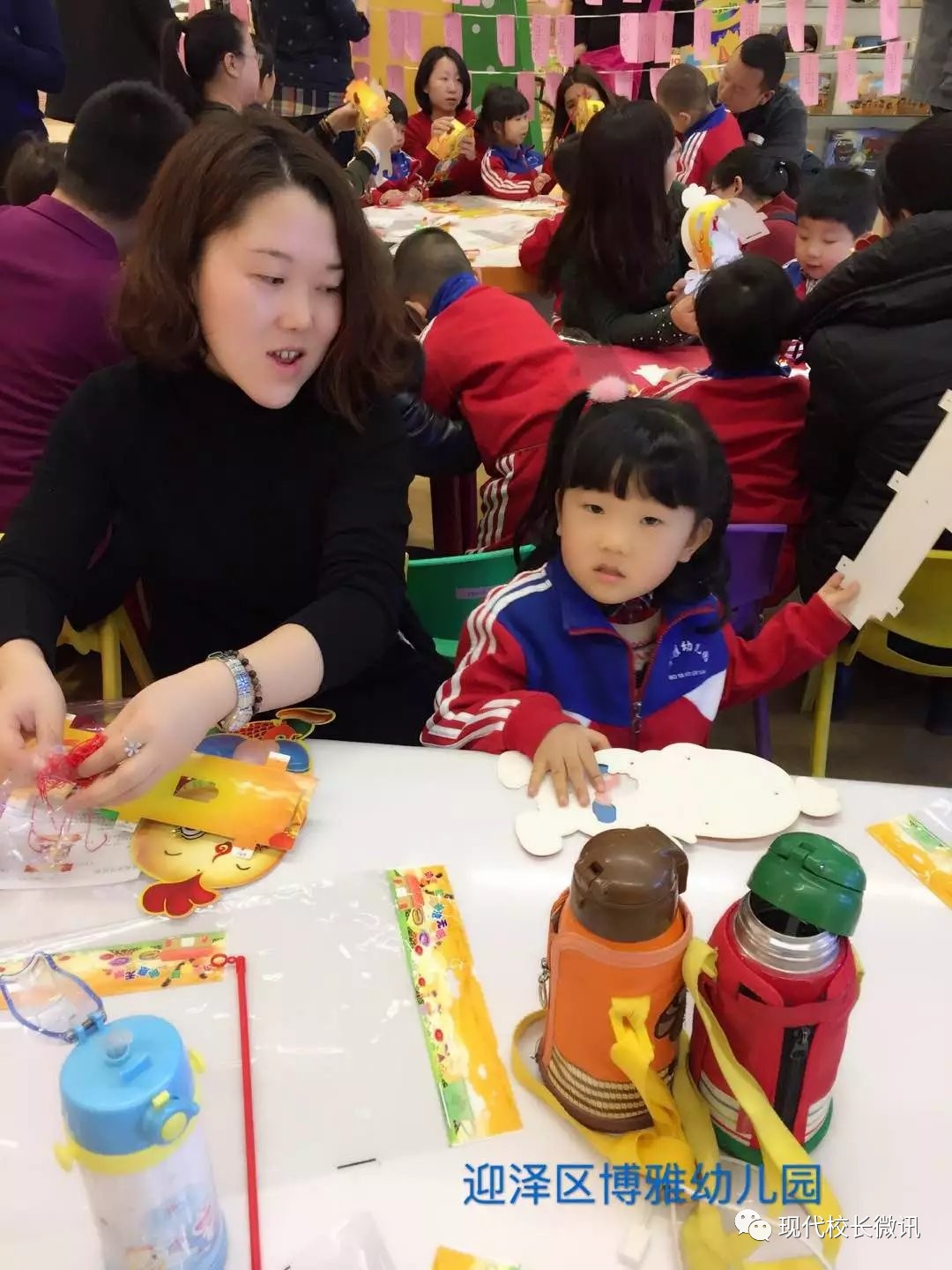 幼儿园元宵节手工制作元宵活动,幼儿园元宵节亲手做元宵