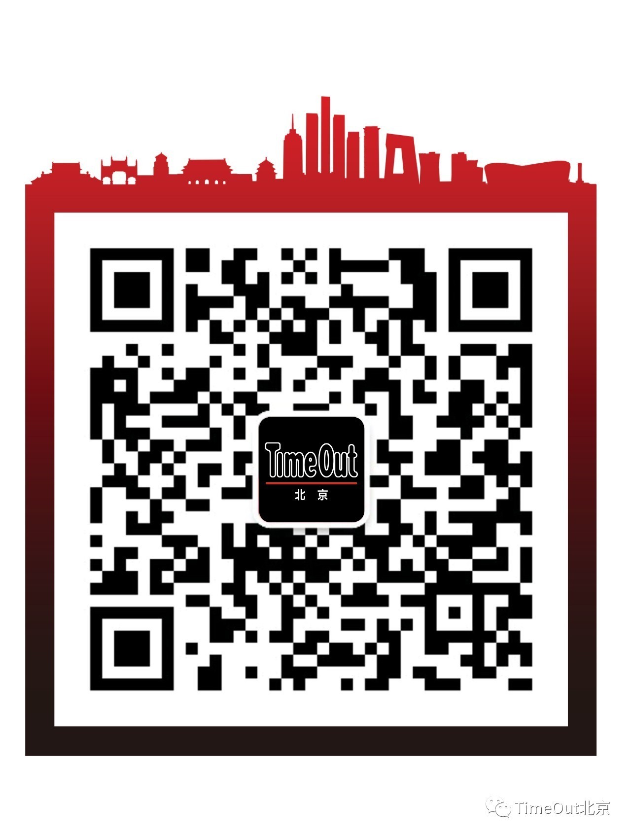 深度助眠好物,睡眠差的助眠好物