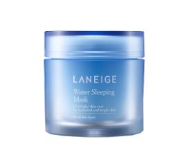 敷面膜正确打开方式,正确敷面膜几天敷一次最合适