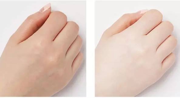 去泰国必买10大特产,泰国旅游必买好物推荐