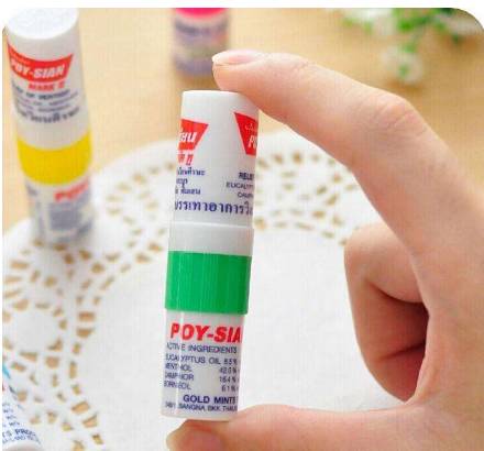 去泰国必买10大特产,泰国旅游必买好物推荐