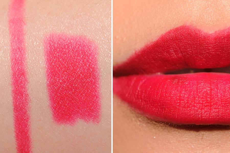 narsdancefever唇膏笔,nars唇膏笔3支套盒