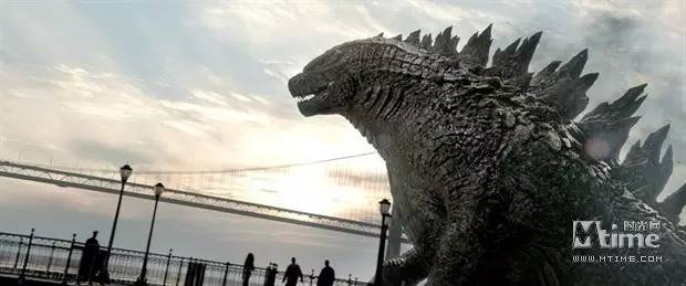 如果在电影院遇到这样的人怎么办,如果是第一次去电影院该怎么办