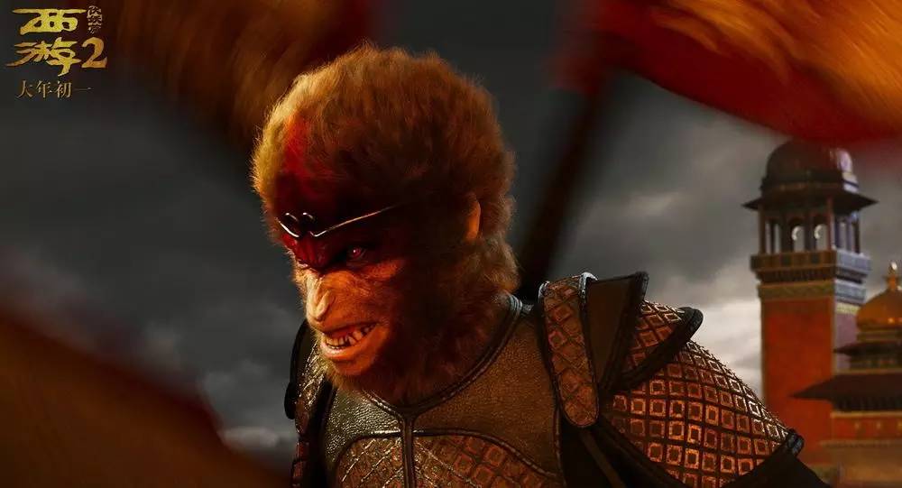 如果在电影院遇到这样的人怎么办,如果是第一次去电影院该怎么办