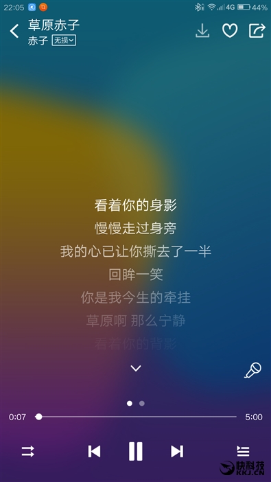 15小时续航蓝牙耳机什么水平,续航超长蓝牙耳机评测