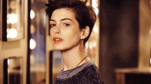 昕昕发型,昕昕的发型