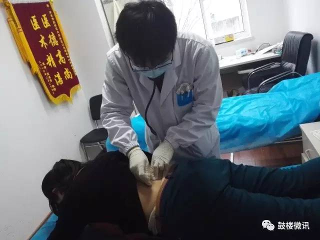 南京鼓楼区社区卫生所在哪里,南京市鼓楼区社区卫生服务电话