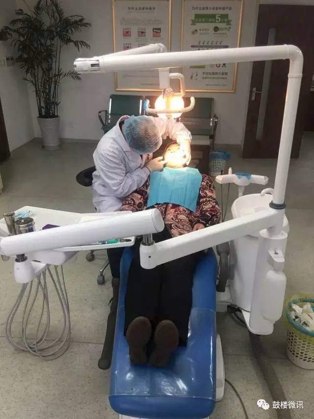 南京鼓楼区社区卫生所在哪里,南京市鼓楼区社区卫生服务电话