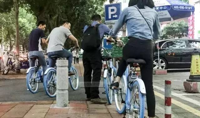 小鸣单车199元押金还能收回来吗,小鸣单车押金最新动态