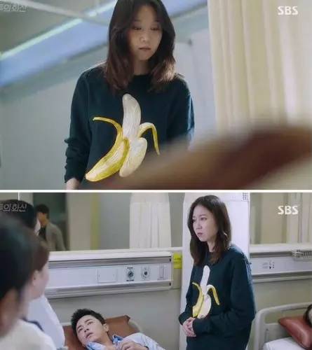 女明星私下里穿着,女明星穿衣服很好看