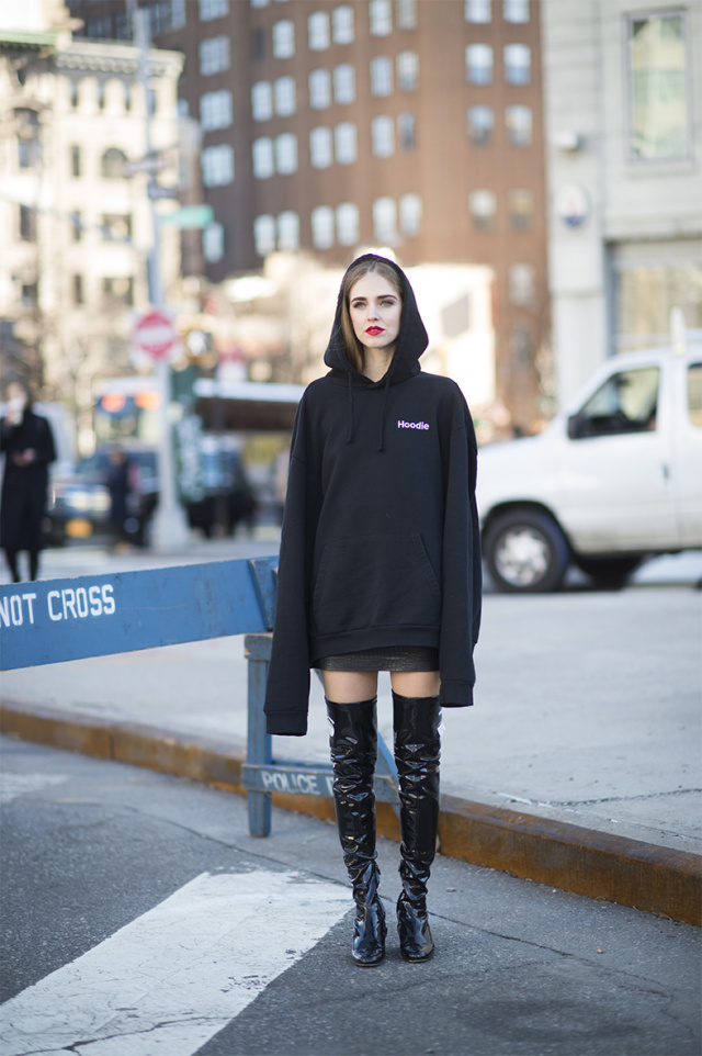 女明星私下里穿着,女明星穿衣服很好看