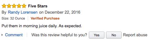 青海食用枸杞品质如何,青海的枸杞为什么那么甜