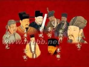 中华上下5000年知识大全,读完中华上下5000年学到了什么