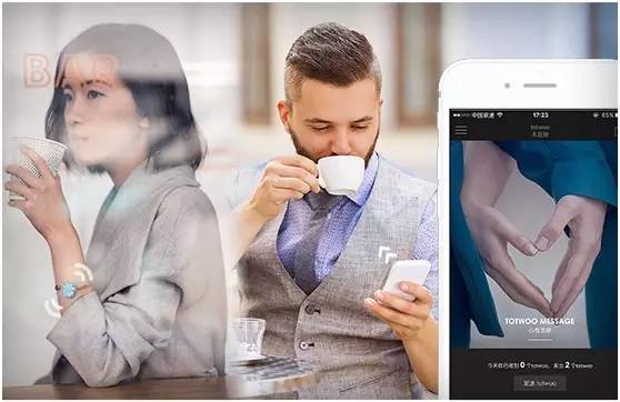 这个情人节,你值得拥有更好的(单身汪也请放心进入)