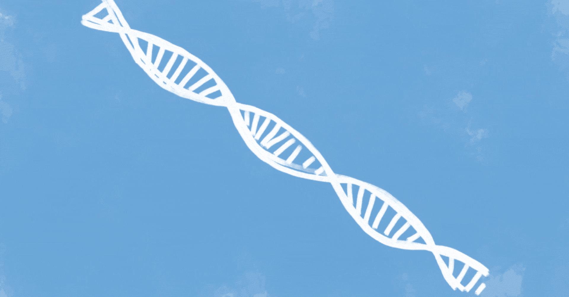 开源数据建模工具,开源数据模型设计工具