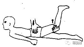 脑瘫康复训练下肢训练15个动作,脑瘫髋关节凸出怎么纠正