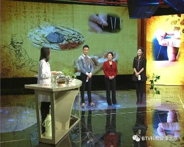 北京中医医院皮肤科刘清,中医院皮肤科刘清