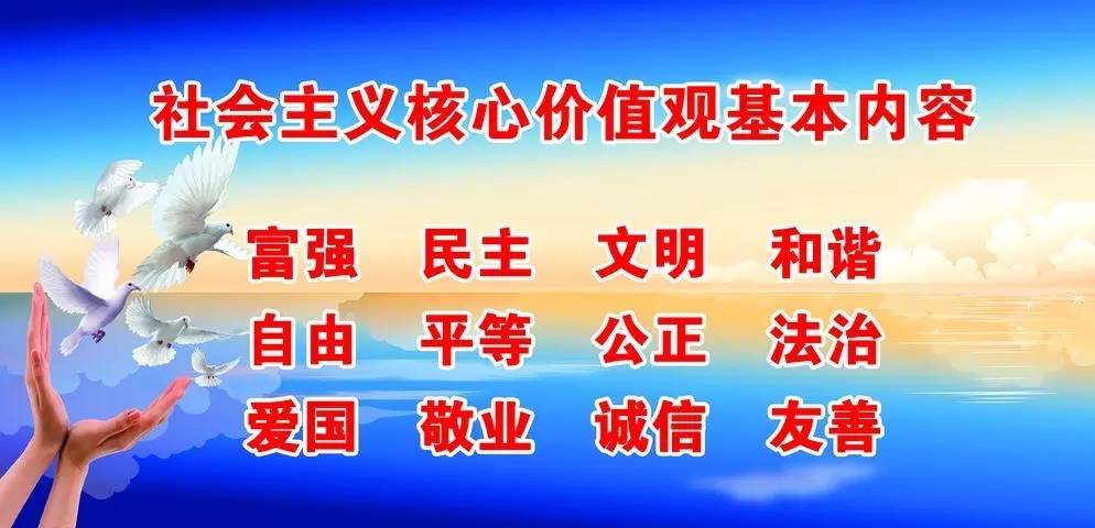 隆鑫通用2020业绩,隆鑫通用2019一季度业绩
