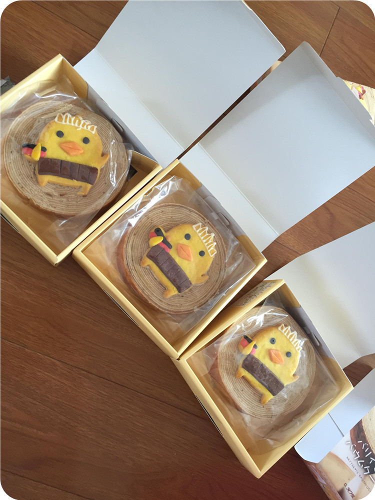 鸡年怎样变身萌萌哒“战斗鸡”?美食、小物、美甲都不可少