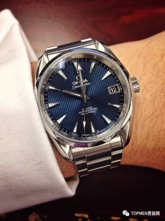 女士选择一款什么表更好,如何给自己选一款适合自己的表