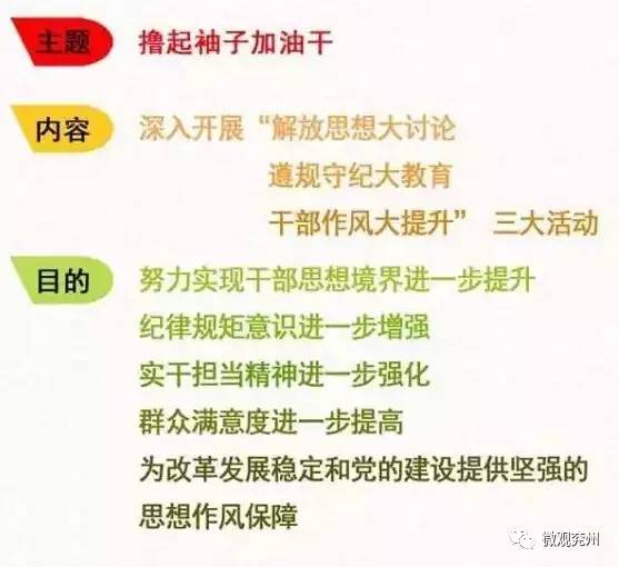 撸起袖子加油干第一季,撸起袖子加油干备战完双11