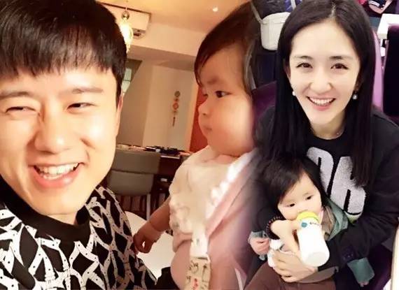 大张伟何炅谢娜,何炅大张伟王嘉尔