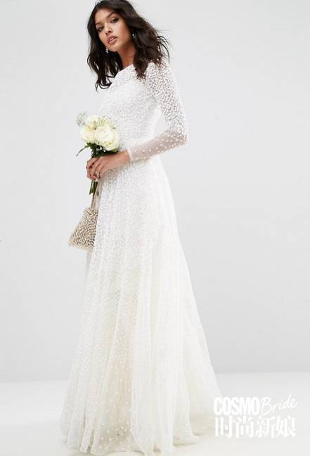 gracekelly濠氱ぜ,grace鍜宬elly澶у