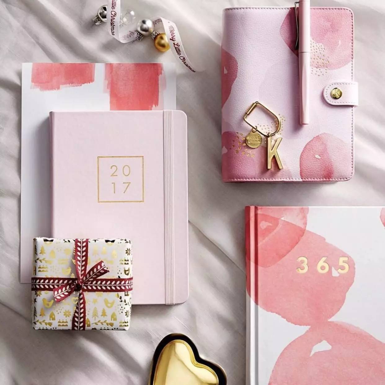 七夕情人节男神们的表白神器,情人节礼物必备表白神器