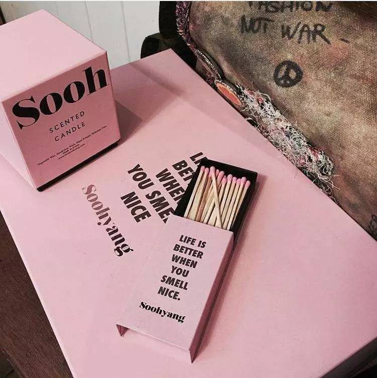 七夕情人节男神们的表白神器,情人节礼物必备表白神器