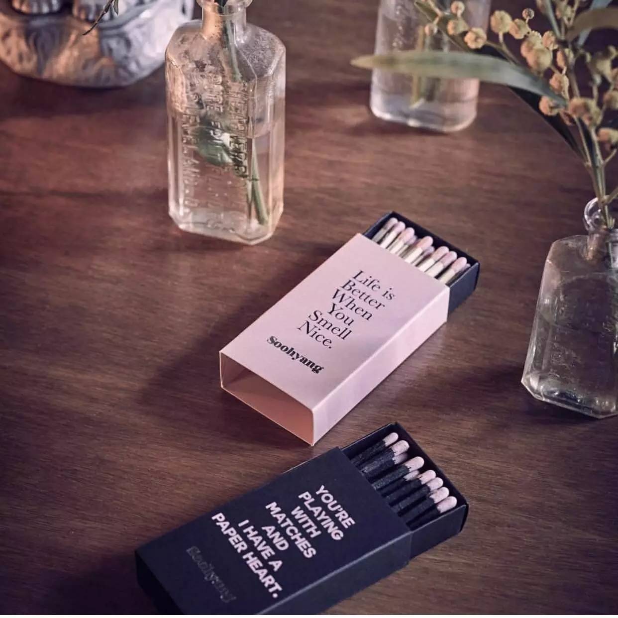 七夕情人节男神们的表白神器,情人节礼物必备表白神器