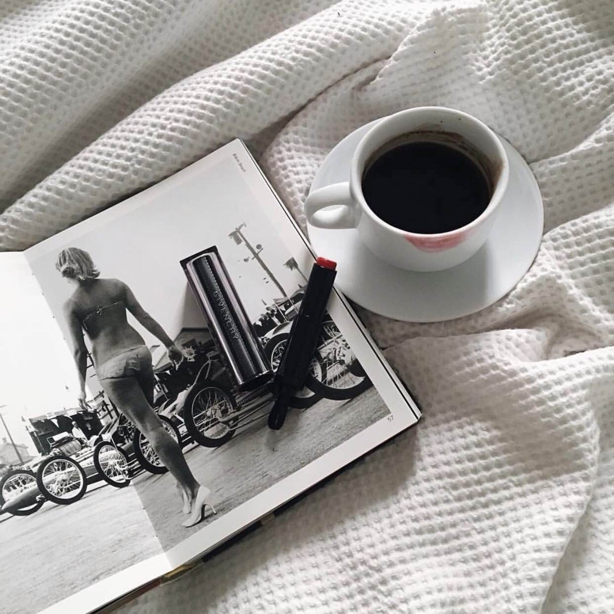 七夕情人节男神们的表白神器,情人节礼物必备表白神器