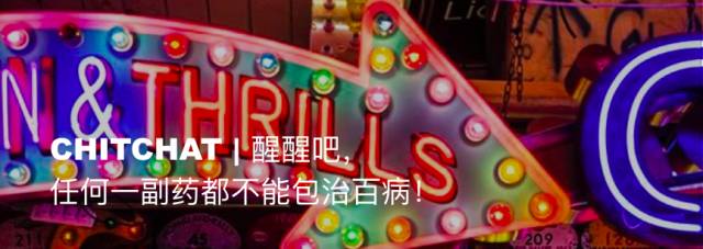 七夕情人节男神们的表白神器,情人节礼物必备表白神器