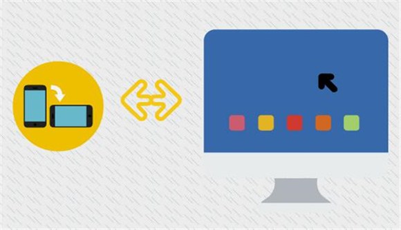 苹果icloud怎么恢复微信聊天记录,苹果12微信删除怎么恢复聊天记录