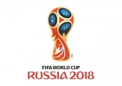 国足奇迹韩国,国足3-2023韩国破32年不胜魔咒